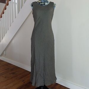 Size 4 dress by Charter Club